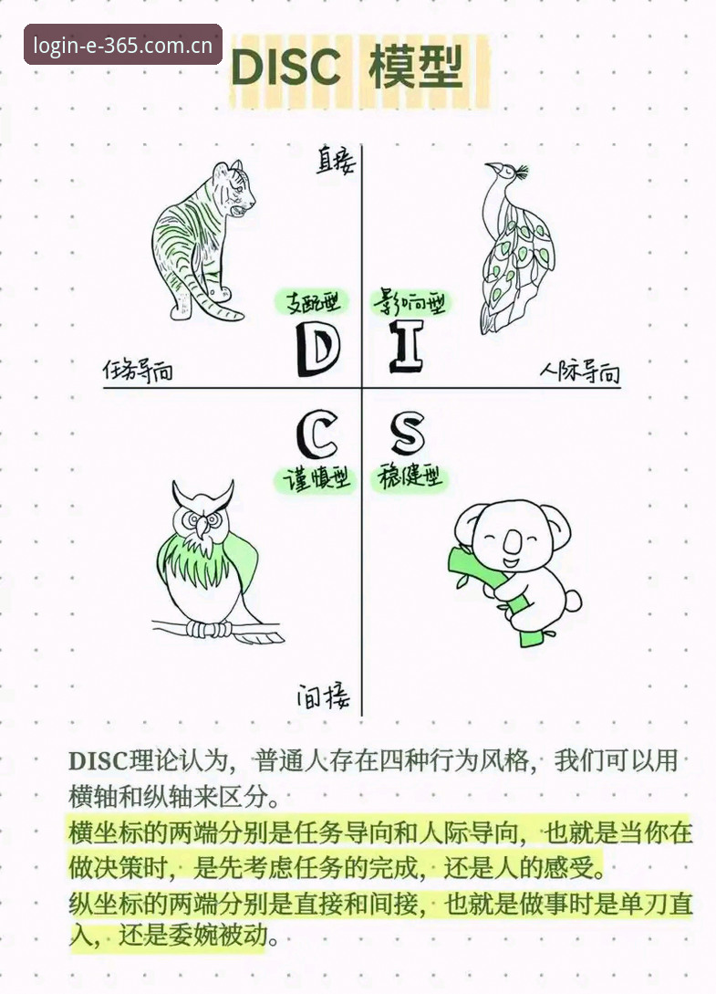 官网体验安卓版 从球员夜店风云看职业态度:深度分析与使用指南