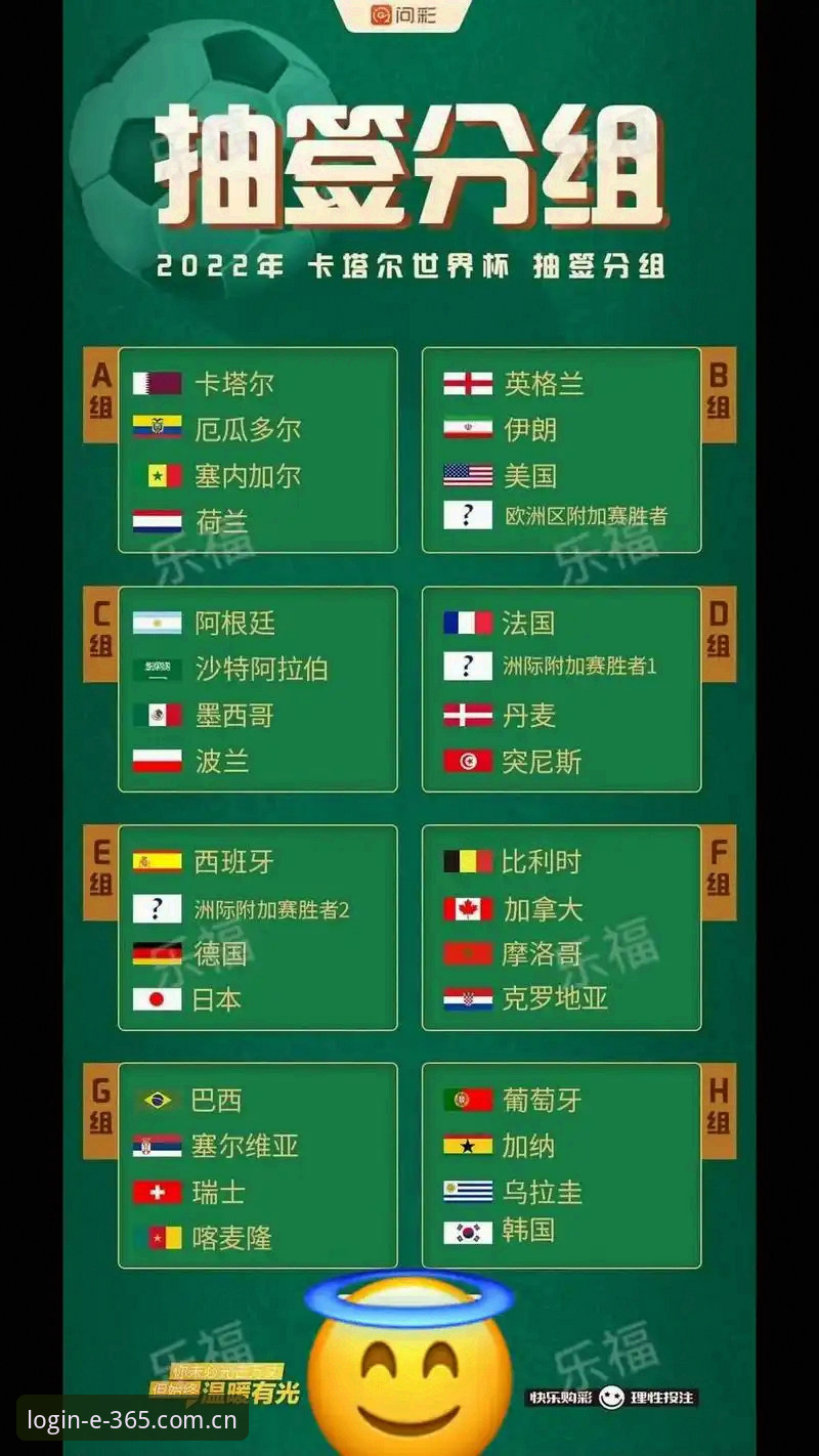 平台入口使用技巧 德国队世界杯名单解读:从365官网入口获取赛事信息的实用指南